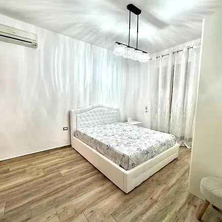 Perla House Σπίτι διακοπών Gallipoli