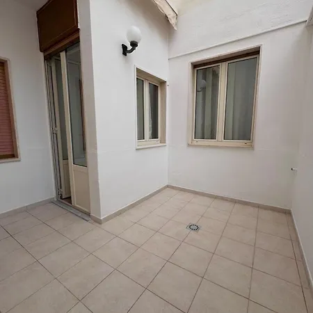Σπίτι διακοπών Perla House