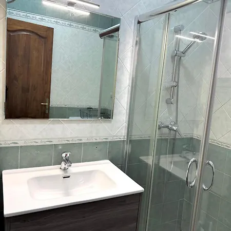 Σπίτι διακοπών Perla House Gallipoli